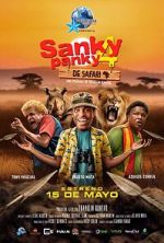Watch Sanky Panky 4: De Safari M4ufree