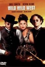 Watch Wild Wild West M4ufree