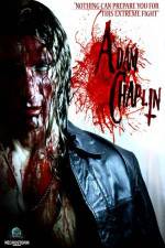 Watch Adam Chaplin M4ufree
