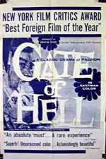 Watch Helvetets port M4ufree