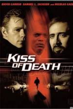 Watch Kiss of Death M4ufree