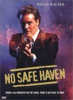 Watch No Safe Haven M4ufree