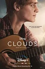 Watch Clouds M4ufree