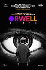 Watch Orwell: 2+2=5 M4ufree