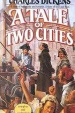 Watch A Tale of Two Cities M4ufree