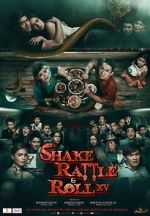 Watch Shake Rattle & Roll XV M4ufree