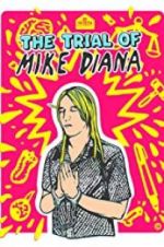 Watch Boiled Angels: The Trial of Mike Diana M4ufree