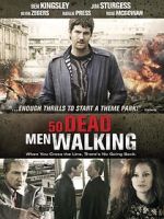 Watch Fifty Dead Men Walking M4ufree