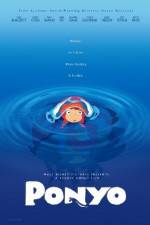 Watch Gake no ue no Ponyo M4ufree