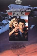 Watch Top Gun M4ufree