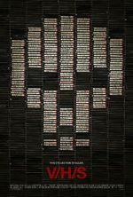 Watch V/H/S M4ufree