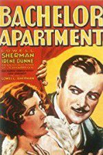 Watch Bachelor Apartment M4ufree