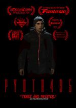 Watch Pyotr495 (Short 2016) M4ufree