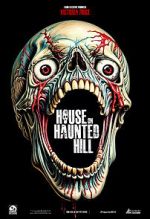 Watch House on Haunted Hill M4ufree