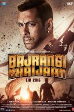 Watch Bajrangi Bhaijaan M4ufree