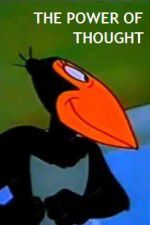 Watch The Power of Thought M4ufree