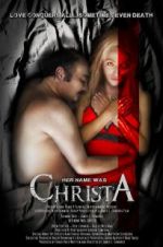Watch Her Name Was Christa M4ufree