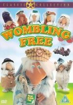 Watch Wombling Free M4ufree