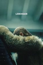 Watch Beyonc: Lemonade M4ufree