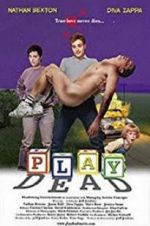 Watch Play Dead M4ufree