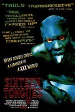 Watch Sixteen Tongues M4ufree