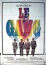 Watch Le gang M4ufree