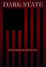 Watch Dark State M4ufree