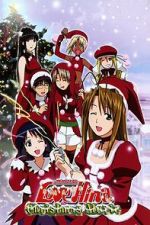 Watch Love Hina Christmas Special: Silent Eve M4ufree