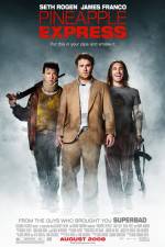 Watch Pineapple Express M4ufree