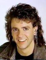 Watch The Art of Being Nick M4ufree