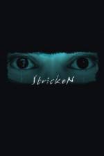 Watch Stricken M4ufree