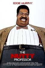 Watch The Nutty Professor M4ufree