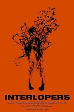 Watch INTERLOPERS M4ufree