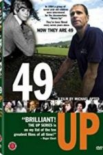 Watch 49 Up M4ufree