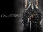 Watch Game of Thrones: Costumes M4ufree