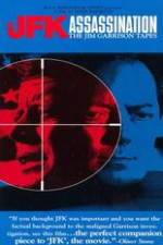Watch The JFK Assassination The Jim Garrison Tapes M4ufree