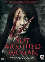 Watch Kuchisake-onna M4ufree