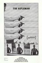 Watch The Rifleman (Short 2021) M4ufree