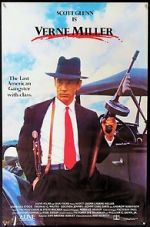 Watch The Verne Miller Story M4ufree