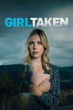 Watch Girl Taken M4ufree
