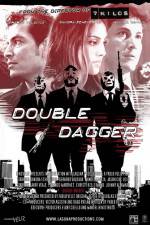 Watch Double Dagger M4ufree