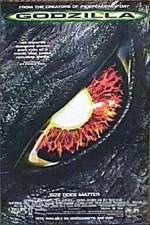 Watch Godzilla M4ufree