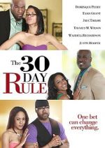Watch The 30 Day Rule M4ufree