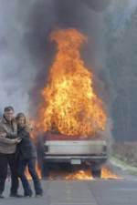 Watch End of the World M4ufree