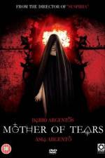 Watch La terza madre M4ufree
