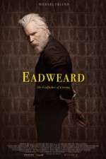 Watch Eadweard M4ufree