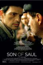Watch Saul fia M4ufree