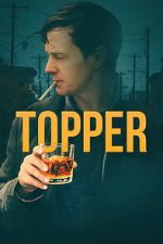 Watch Topper M4ufree