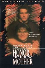 Watch Honor Thy Mother M4ufree