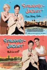 Watch Straight-Jacket M4ufree